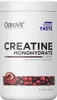 Ostrovit monohydrate de créatine - saveur cerise (500 g) Voir les images du produit 4