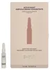 BABOR Active Night, Reife Haut, 14 ml Produktbild-Vorschau 2