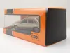 Modello ixo CLC521 Opel Senator A2 1983 beige metallizzato Anteprima dell’immagine prodotto 11