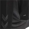 Hummel Hmllead Poly Zip Jacket - black, Größe:S Produktbild-Vorschau 5