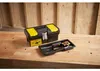 Stanley Werkzeugbox Millenium 12,5 Produktbild-Vorschau 16
