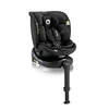 Lionelo Kindersitz Navy i-Size 360° EasyTurn-Drehbasis, Produktbild-Vorschau 16