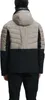 ICEPEAK Herren Skijacke Folsom Produktbild-Vorschau 4