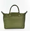 VALENTINO BAGS Jolly Re Handtasche: NERO Produktbild-Vorschau 14