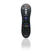 Philips Perfect replacement Universal-Fernbedienung Produktbild-Vorschau 2