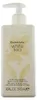 Elizabeth Arden White Tea, Żel pod prysznic, 400 ml, Podgląd zdjęcia produktu 6