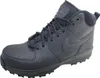 Nike - Sneakers - HF7095-001 - Herren - EU 42.5 Produktbild-Vorschau 22