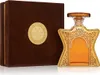 Bond No. 9 Dubai Amber Eau de Parfum unisex 100 ml Produktbild-Vorschau 1