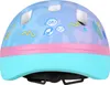 DISNEY Stitch Blauer Kinderfahrradhelm, für Mädchen, Produktbild-Vorschau 9