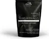 JOANNA Haaraufheller PLATINUM LIGHTENER - 450g Produktbild-Vorschau 2