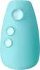 Clous autocollants imPRESS Nails Dew Drop 30 pcs Voir les images du produit 10