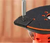 Black&Decker 4in1 Multischleifer 220W BEW200 Voir les images du produit 11