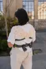 BOBA Marsupio Bliss Posy V2 Anteprima dell’immagine prodotto 13