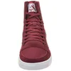 Hummel Slimmer Stadil High Sneaker rot 063511-3661, Produktbild-Vorschau 19