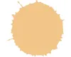 elho green basics Schale 27cm - mild tonrot Produktbild-Vorschau 4