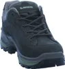 Lowa Renegade Goretex Low Graphite / Jade EU 38 Produktbild-Vorschau 15