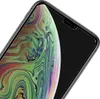 2x vetro blindato per la protezione dello schermo in vetro Anteprima dell’immagine prodotto 5
