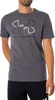 Tshirts Under Armour Gl Foundation Update Ss 1382915028 Produktbild-Vorschau 10