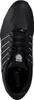 K-Swiss Life NDKstyle Arvee 1.5 Black/Wht/Slvr/Split Produktbild-Vorschau 10