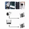 O51C DC Strom Verlängerungskabel 5m – 12V Netzteil Kabel Produktbild-Vorschau 6