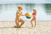 Happy People - Wasserball 33cm Náhľad obrázku produktu 3