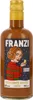 Franzi Gebrannte Mandel Likör 500ml 15%Vol. Produktbild-Vorschau 1