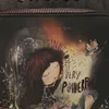 Anekke Umhängetasche Dreamverse 3 Compartment Crossbody Bag Produktbild-Vorschau 16