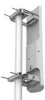 MikroTik mANT 19s - 19 dBi - 5,17 - 5,825 GHz - Antenna a Anteprima dell’immagine prodotto 5