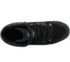 Adidas Terrex Snowpitch C.rdy 000 Cblack/Cblack/Scarle 000 Produktbild-Vorschau 27