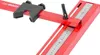Fliesenschneider Strend Pro Premium NPT-BTC100, Stahl, 1000 Produktbild-Vorschau 9
