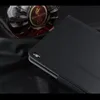 Kryt klávesnice pre Lenovo M10 10.1 Gen.2 TB-X306 (čierny) Náhľad obrázku produktu 4