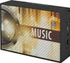 Mac Audio BT Style 2000 Stereo mobiles, vollaktives Stereo Produktbild-Vorschau 5