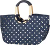 reisenthel loopshopper Tasche L Einkaufstasche Korb Produktbild-Vorschau 18