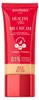 Krem BB Bourjois Healthy Mix 03.5 Warm Beige 30 ml Náhled obrázku produktu 1
