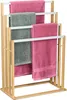 Relaxdays 10048516 Podgląd zdjęcia produktu 1