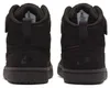 Nike Obuv Court Borough Mid 2, CW5868001 Náhľad obrázku produktu 12