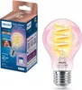 Philips 8720169165779, Inteligentná žiarovka, Náhľad obrázku produktu 10