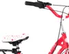 Vélo pour fille SUN BABY Heart Bike 24 pouces, vélo pour Voir les images du produit 4