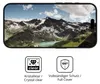 2x Film de protection d'écran pour Apple iPhone 15, Voir les images du produit 5