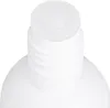 IZOTON® by Monika Mielniczuk Molly Nails professionelles Produktbild-Vorschau 1
