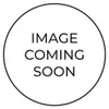 Ray-Ban RB3689, Erwachsener, Uni, Pilot, Schwarz, Produktbild-Vorschau 2