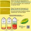 Brantho-Korrux "3 in 1"-Komfort-Spr?hdose RAL 9005 Produktbild-Vorschau 3