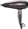 Babyliss Pro 4Artist Stellato Digital BAB7500IE- digitaler Produktbild-Vorschau 8