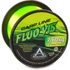 Anaconda Schnur Carp Line Fluo Vis Länge 1200m ø0,33mm Produktbild-Vorschau 1