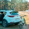 alca® Pasek mocujący mini z zamkiem zaciskowym 4 sztuki, Podgląd zdjęcia produktu 4