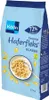 Kölln Haferfleks® Klassik, 375g Voir les images du produit 1