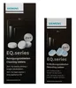 SIEMENS TZ80001 10 Reinigungstabletten + 3 Produktbild-Vorschau 7