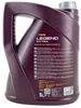MANNOL Legend Extra 0W-30, 5L Produktbild-Vorschau 7