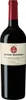 Gérard Bertrand Banyuls Vin Doux Naturel 2024 Produktbild-Vorschau 1