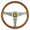 ThrustMaster Ferrari 250 GTO - Kierownica do kontrolera Podgląd zdjęcia produktu 7
